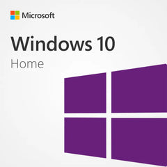 Microsoft Windows 10 Home (Lifetime Key)