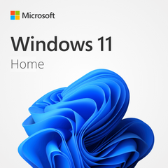 Microsoft Windows 11 Home (Lifetime Key)