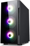 Computava GPC Bronze (MK1)