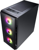 Computava GPC Bronze (MK1)