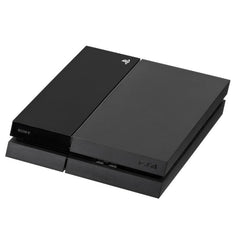 Sony PlayStation 4 (PS4)