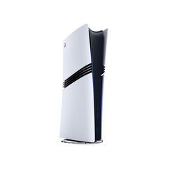 Sony PlayStation 5 (PS5)