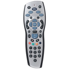 Sky+ HD Digibox Remote Control
