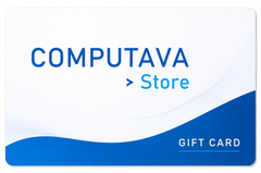 Computava Store: Gift Card (£10)