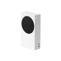 Microsoft Xbox Series S