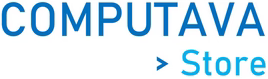 Computava Store